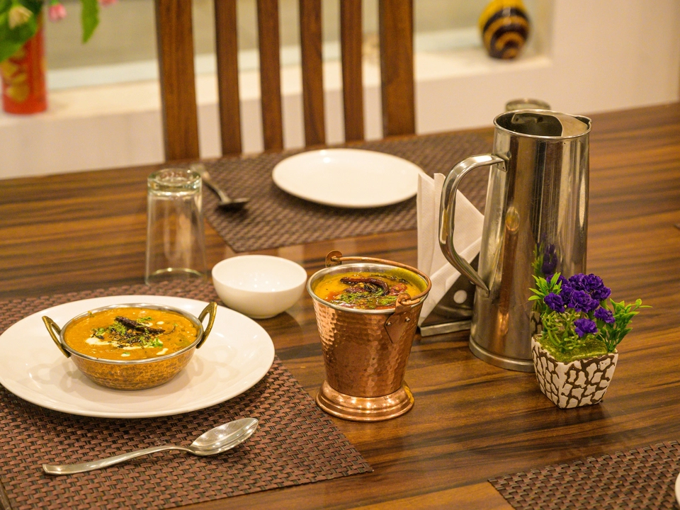 resort gallery